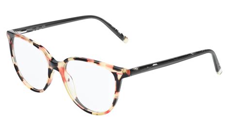 monture lunette dior femme krys|lunette Dior krys.